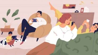 איור: שאטרסטוק