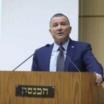 יולי אדלשטיין. | יצחק הררי, דוברות הכנסת יולי אדלשטיין. | יצחק הררי, דוברות הכנסת