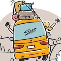 איור: שאטרסטוק