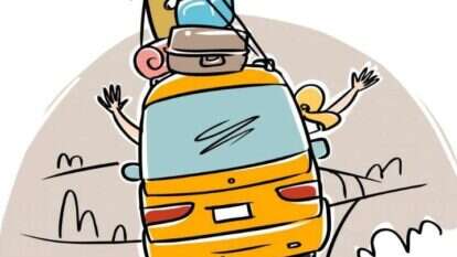 איור: שאטרסטוק