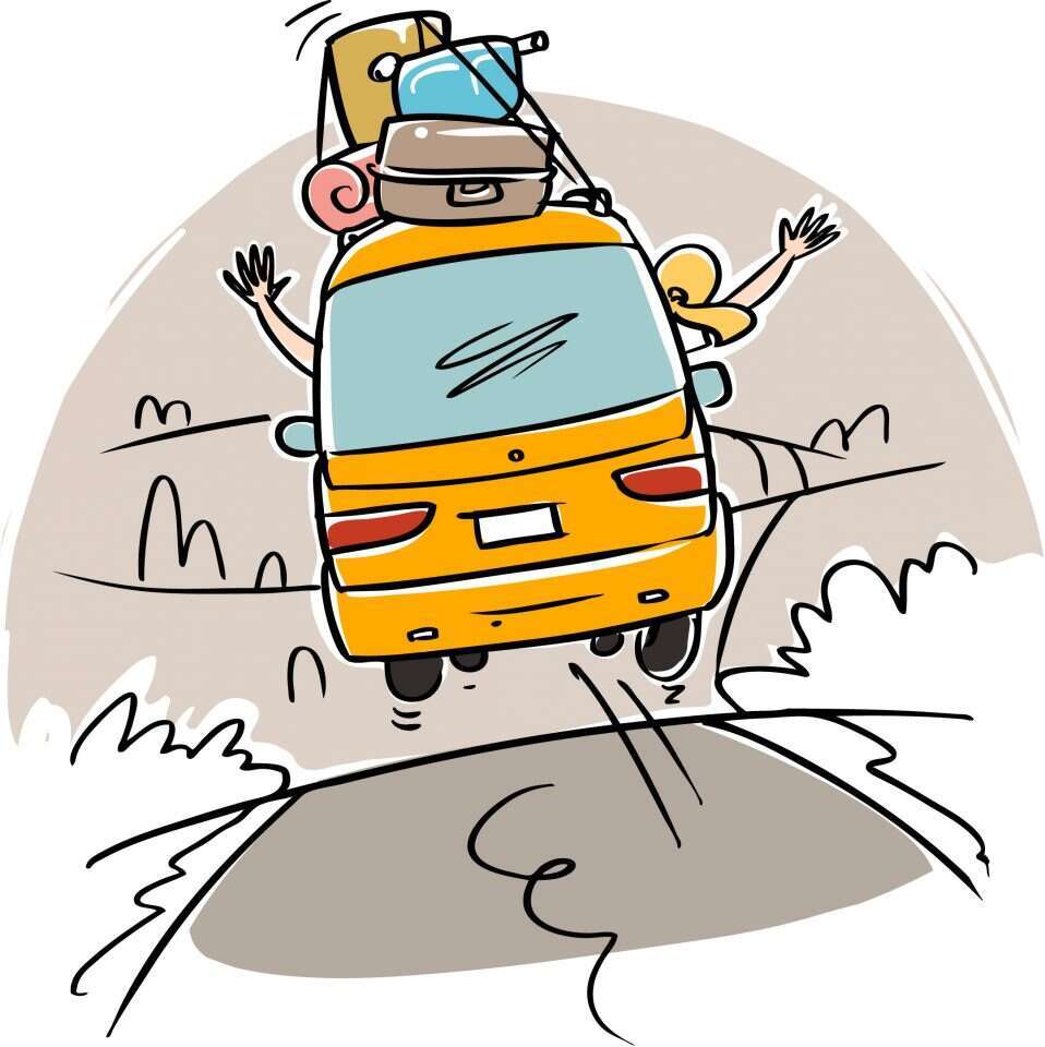 איור: שאטרסטוק