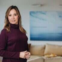 אבישג שאר-ישוב