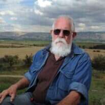 שמעון (קצ'ה) כהנר. | ראובן קסטרו