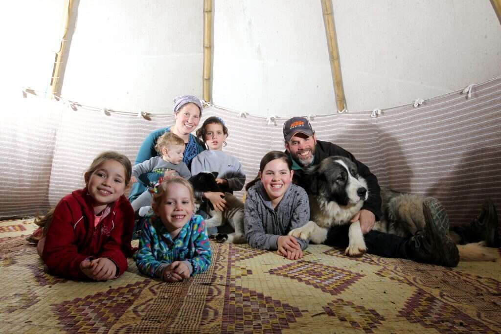 מרים צחי מרים צחי