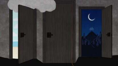 איור: שרון ארדיטי