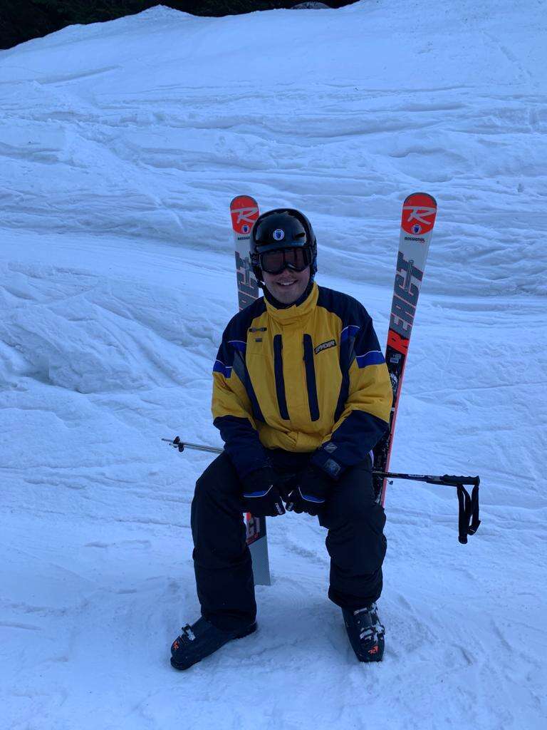 מתי שריקי מתי שריקי