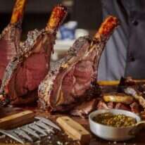 פיטמאסטר. | אפיק גבאי