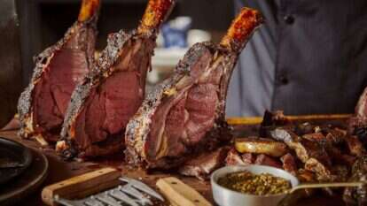 פיטמאסטר. | אפיק גבאי