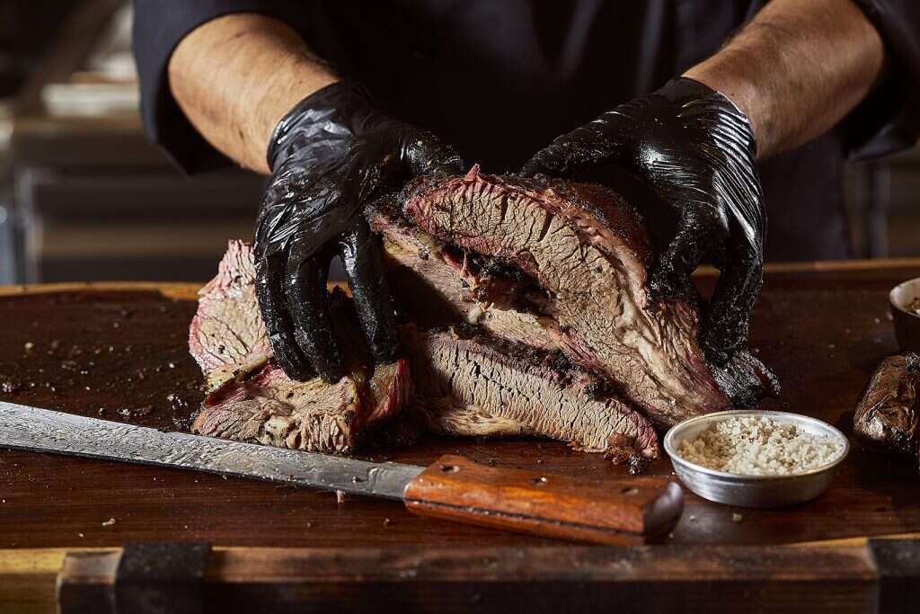 פיטמאסטר. | אפיק גבאי