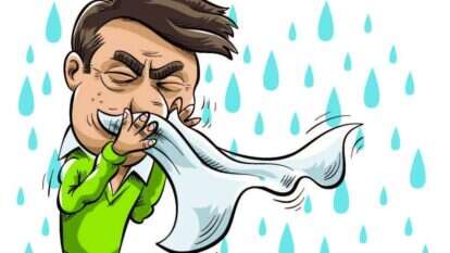 איור: שאטרסטוק