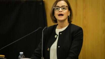 יזבק השבוע בוועדת הבחירות. | אורן בן-חקון יזבק השבוע בוועדת הבחירות. | אורן בן-חקון