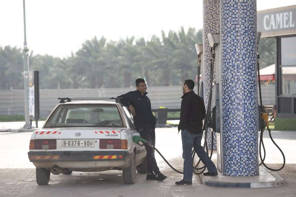 סעדי. | שריה דיאמנט סעדי. | שריה דיאמנט