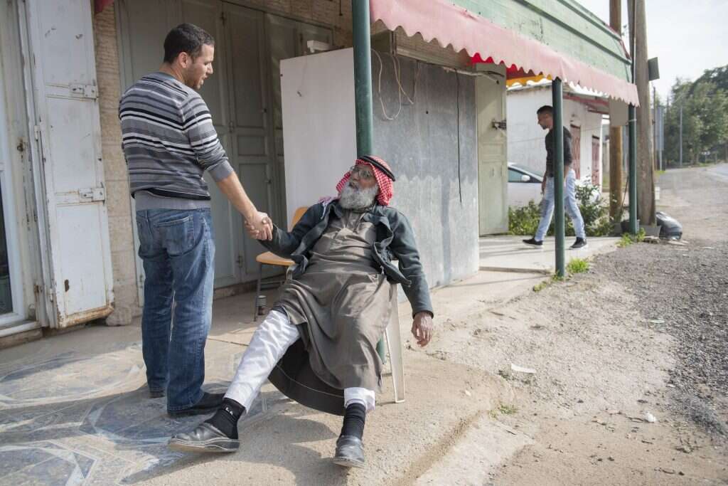 סאמר. | שריה דיאמנט סאמר. | שריה דיאמנט