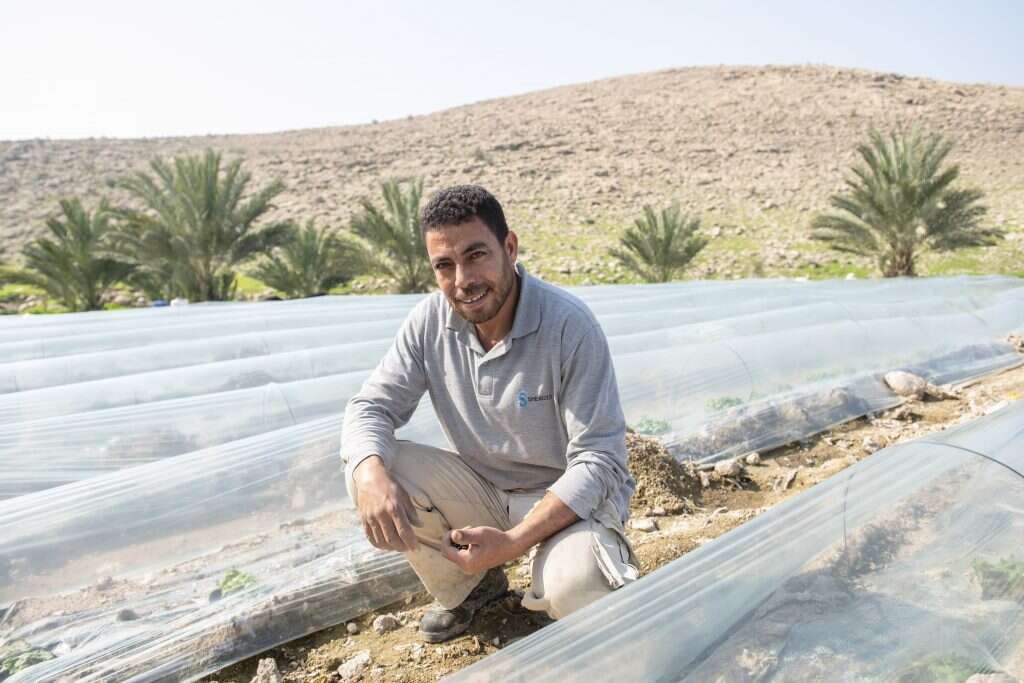 עבד. | שריה דיאמנט עבד. | שריה דיאמנט