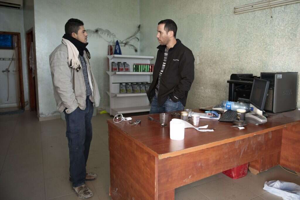 איסמעיל. | שריה דיאמנט איסמעיל. | שריה דיאמנט