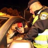 "העונש על נהיגה בשכרות לא מידתי ולא צודק". בדיקת "ינשוף". | גדעון מרקוביץ' "העונש על נהיגה בשכרות לא מידתי ולא צודק". בדיקת "ינשוף". | גדעון מרקוביץ'