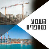 הדס פרוש, פלאש 90, שאטרסטוק