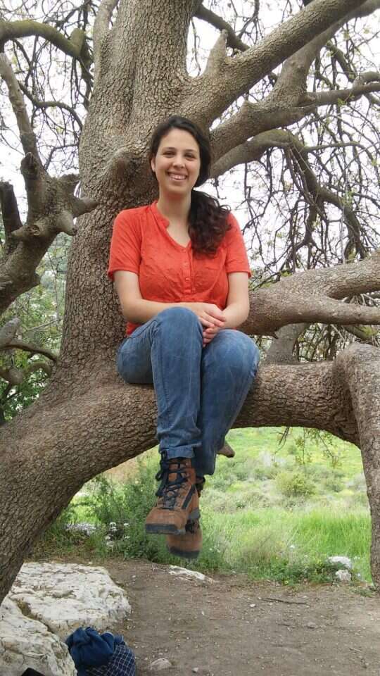 חוש הומור מופלא ורצינות תהומית. אורי אנסבכר ז"ל. | באדיבות המשפחה