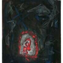 איור: מנחם הלברשטט