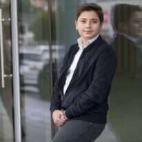 גבריאל פייס. | יוסי אלוני