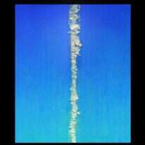 איור: מנחם הלברשטט