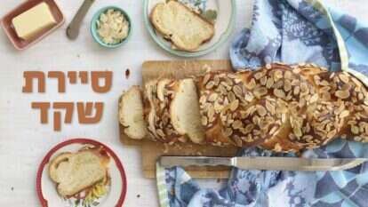 אפרת ליכטנשטט