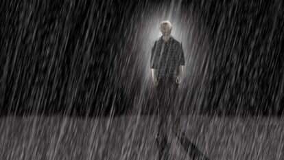 איור: שרון ארדיטי