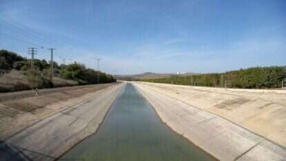 המוביל הארצי. | גיל אליהו, ג'יני