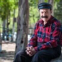 פרופ' יוסי גמזו. | דורון גולן - ג'יני