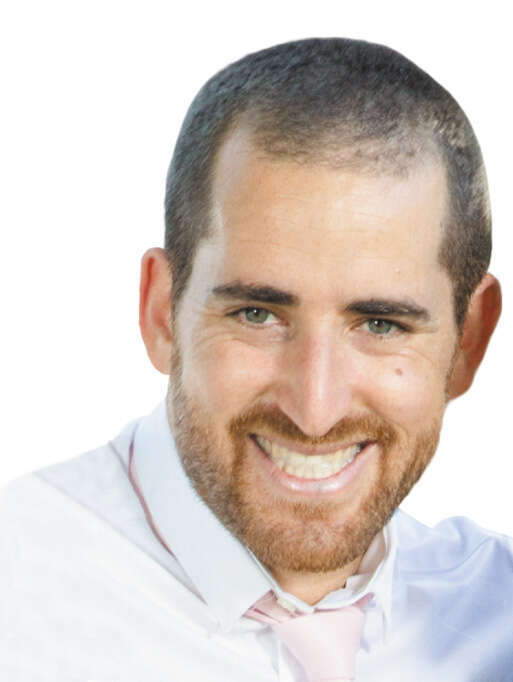 שמעון נאמבורג