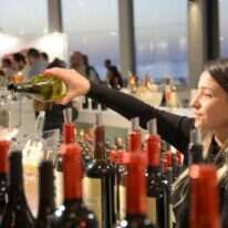 טועמים עולם 2020. | אייל קרן