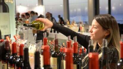 טועמים עולם 2020. | אייל קרן