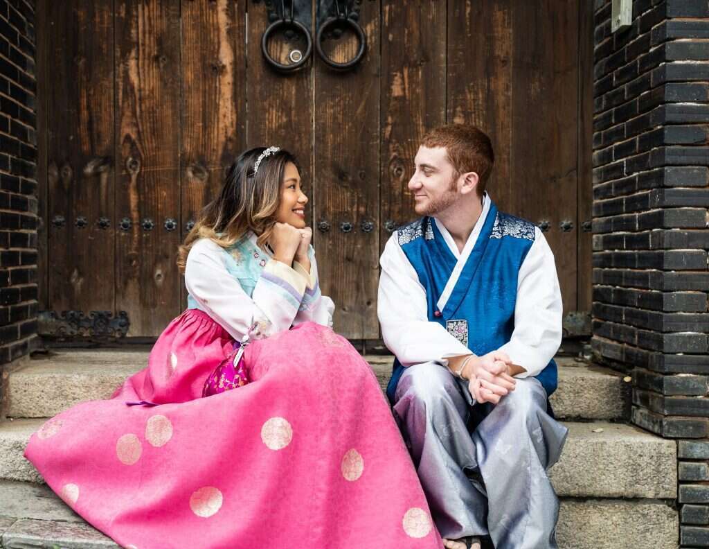 באדיבות דרו גולדברג באדיבות דרו גולדברג