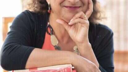 ד"ר מיכל שיר- אל. | דעאל סבטייה