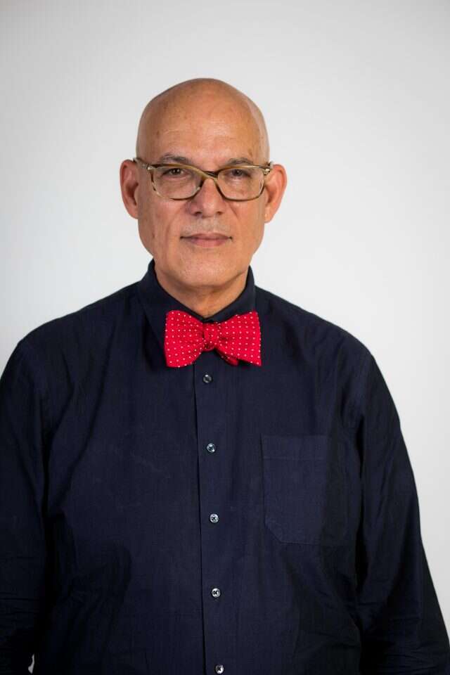 בני ציפר. | אריק סולטן