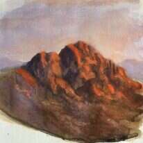 איור: מנחם הלברשטט