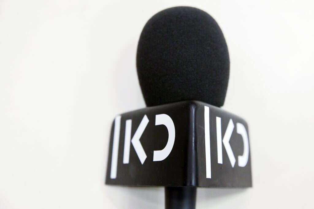 תאגיד השידור הציבורי. אילוסטרציה. | יהושע יוסף תאגיד השידור הציבורי. אילוסטרציה. | יהושע יוסף