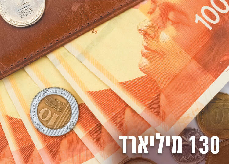 שאטרסטוק