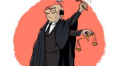 איור: שי צ'רקה