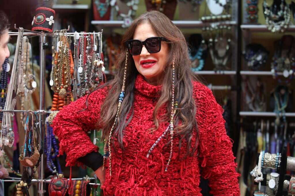 ציפי. | יוסי אלוני