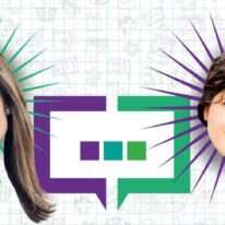 צילומים: יוגב עמרני, נועם ריבקין פנטון - פלאש 90