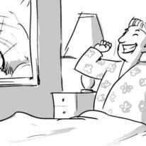 איור: שאטרסטוק