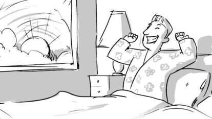 איור: שאטרסטוק