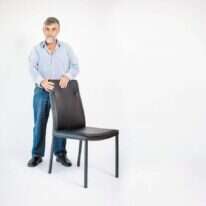 מישה בן דוד. | אריק סולטן