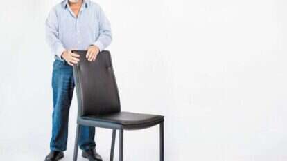 מישה בן דוד. | אריק סולטן