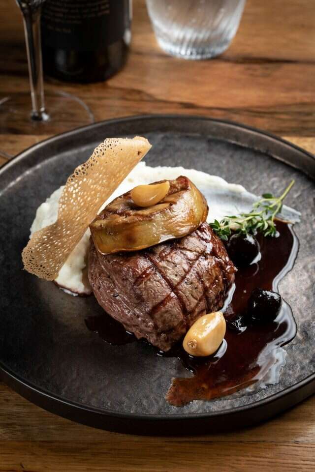 נמרוד סונדרס