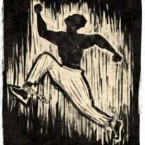 איור: מנחם הלברשטט