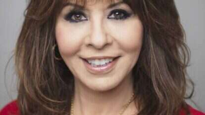 ירדנה ארזי. | גלעד בר שלו ירדנה ארזי. | גלעד בר שלו