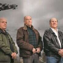 צילומים: אריק סולטן, עופר צידון, פלאש 90 , לע"מ