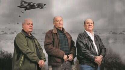 צילומים: אריק סולטן, עופר צידון, פלאש 90 , לע"מ